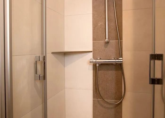 Hus Op De Wurth Austernfischer Büsumer Deichhausen